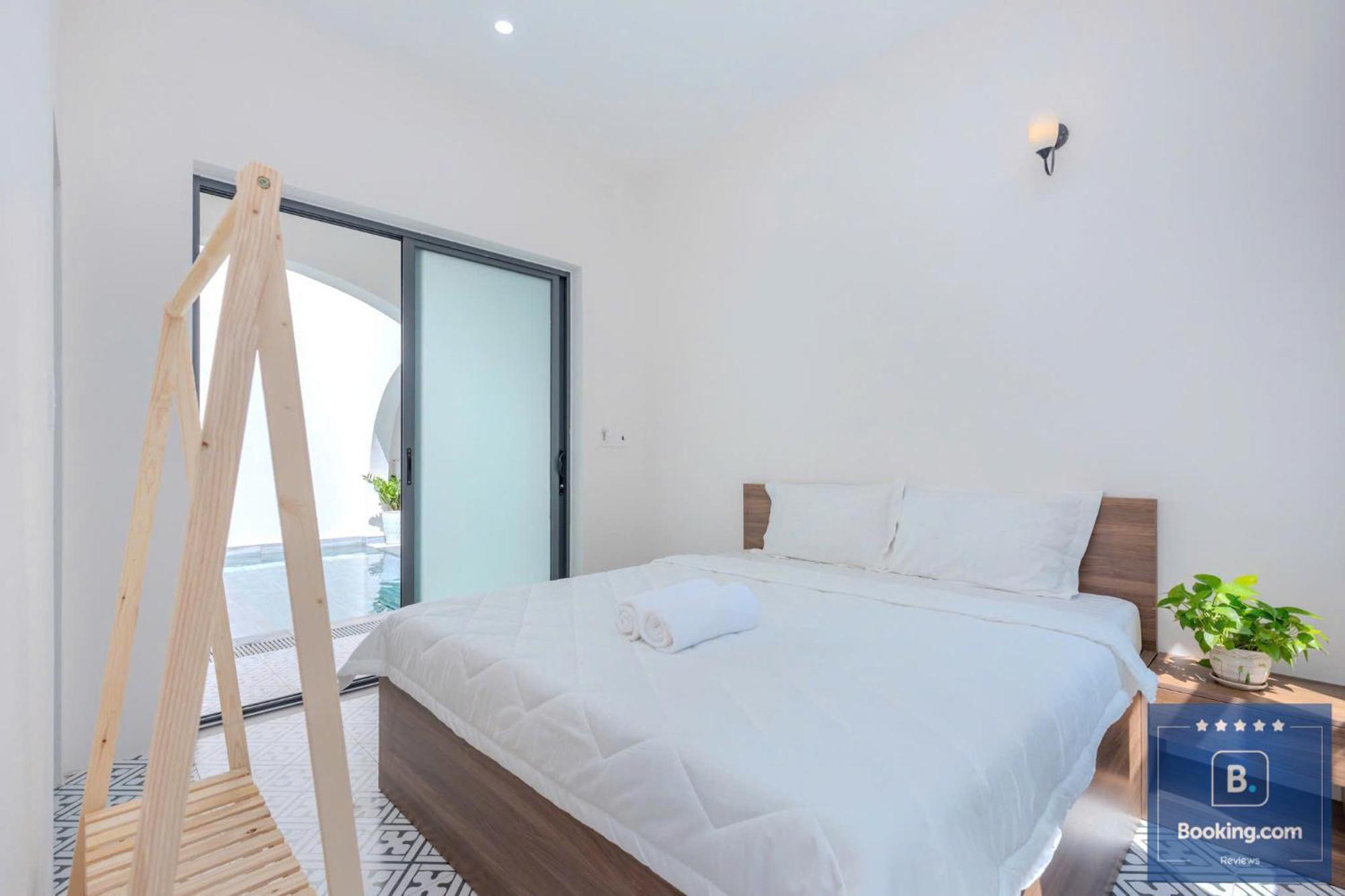 New Villa 160 - Di Bo Ra Bien - Free Bida - Loa Karaoke Vung Tau Luaran gambar